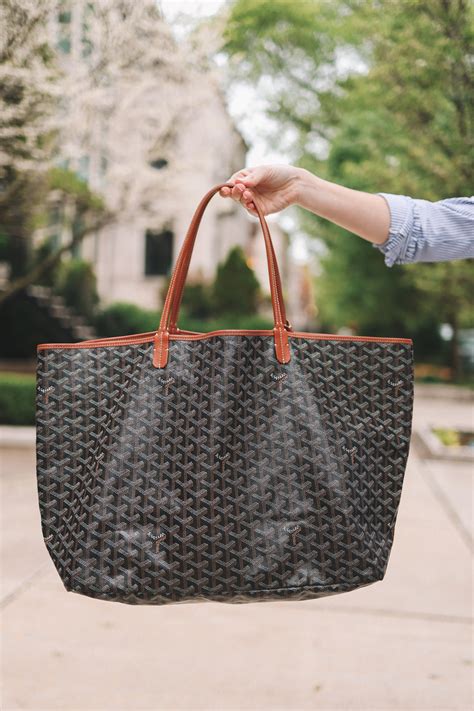 which is more expensive goyard or louis vuitton|Louis Vuitton vs Goyard bags.